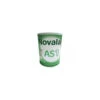 NOVALAC AS 1 LATTE POLVERE800G -Negozio al dettaglio CHICCO novalac as 1 latte polvere800g
