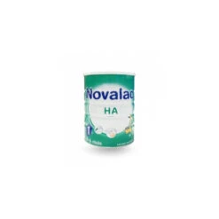 NOVALAC HA 1 LATTE POLV 800G