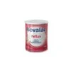 NOVALAC REFLUX 800G -Negozio al dettaglio CHICCO novalac reflux 800g
