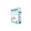 NOVALAC RISONOVA POLVERE 400G 2 NOVALAC RISONOVA POLVERE 400G -Negozio al dettaglio CHICCO novalac risonova polvere 400g
