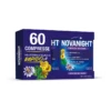 NOVANIGHT BIPACCO 30 + 30 COMPRESSE PROMO 3 NOVANIGHT BIPACCO 30 + 30 COMPRESSE PROMO -Negozio al dettaglio CHICCO novanight bipacco 30 30 compresse promo