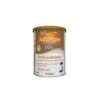 NUTRAMIGEN 3 LGG POLVERE 400G 2 NUTRAMIGEN 3 LGG POLVERE 400G -Negozio al dettaglio CHICCO nutramigen 3 lgg polvere 400g