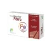 NUTRIREGULAR FERRO 30CPR OROSO