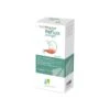 NUTRIREGULAR REFLUX 12STICKGEL -Negozio al dettaglio CHICCO nutriregular reflux 12stickgel