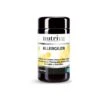 NUTRIVA ALLERGILEN 30CPR 900MG 2 NUTRIVA ALLERGILEN 30CPR 900MG -Negozio al dettaglio CHICCO nutriva allergilen 30cpr 900mg