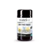 NUTRIVA GASTRO BASIC 60CPR 3 NUTRIVA GASTRO BASIC 60CPR -Negozio al dettaglio CHICCO nutriva gastro basic 60cpr
