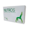 NUTROS 20CPR -Negozio al dettaglio CHICCO nutros 30cpr