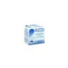 IBSA FARMACEUTICI ITALIA Srl OCTILIA LACRIMA 20MONOD 0,35ML 3 IBSA FARMACEUTICI ITALIA Srl OCTILIA LACRIMA 20MONOD 0,35ML -Negozio al dettaglio CHICCO octilia lacrima 20monod 035ml