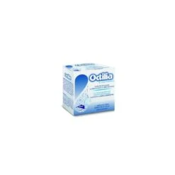 IBSA FARMACEUTICI ITALIA Srl OCTILIA LACRIMA 20MONOD 0,35ML