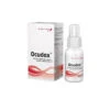 OCUDOX SOL PERIOCULARE 60ML -Negozio al dettaglio CHICCO ocudox sol perioculare 60ml