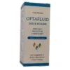 OFTAFLUID GOCCE OCULARI 10ML 3 OFTAFLUID GOCCE OCULARI 10ML -Negozio al dettaglio CHICCO oftafluid gocce oculari 10ml