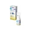 FARMAC-ZABBAN SpA OFTAMED'S SPR OCUL EUFRASI10ML 2 FARMAC-ZABBAN SpA OFTAMED'S SPR OCUL EUFRASI10ML -Negozio al dettaglio CHICCO oftameds spr ocul eufrasi10ml