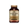 OLIGO MSM PLUS 60TAV SOLGAR -Negozio al dettaglio CHICCO oligo msm plus 60tav solgar