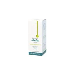 FARMADERBE Srl OLIO ARNICA 100ML