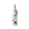 ARTSANA SpA OLIO CORPO FDR