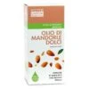 NAMED Srl OLIO MANDORLE DOLCI C/DOS250ML 2 NAMED Srl OLIO MANDORLE DOLCI C/DOS250ML -Negozio al dettaglio CHICCO olio mandorle dolci cdos250ml