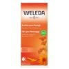 WELEDA ITALIA Srl OLIO MASSAGGI ARNICA 200ML -Negozio al dettaglio CHICCO olio massaggi arnica 200ml 0