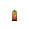OLIO MASSAGGI ARNICA 200ML -Negozio al dettaglio CHICCO olio massaggi arnica 200ml