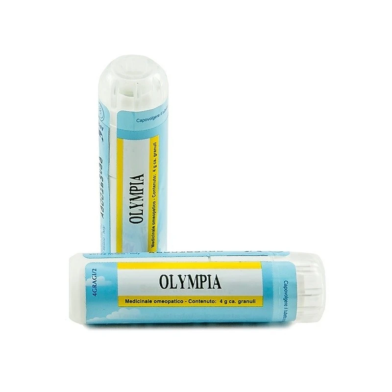 GUNA SpA OLYMPIA GR 4G 1 GUNA SpA OLYMPIA GR 4G