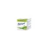 ALFASIGMA SpA ONLIGOL SOLUZIONE 200G -Negozio al dettaglio CHICCO onligol soluzione 200g
