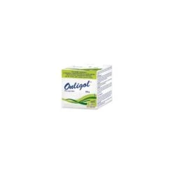 ALFASIGMA SpA ONLIGOL SOLUZIONE 200G