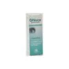 ONONE GTT OCULARI 10ML -Negozio al dettaglio CHICCO onone gtt oculari 10ml