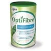 OPTIFIBRE CONSTIPATION 125G -Negozio al dettaglio CHICCO optifibre constipation 125g