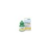 OPTIVE PLUS SOLUZIONE OFT 10ML -Negozio al dettaglio CHICCO optive plus soluzione oft 10ml