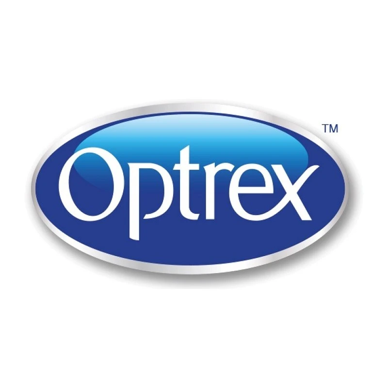 OPTREX BAGNO OCUL MULTI AZ 300 1 OPTREX BAGNO OCUL MULTI AZ 300