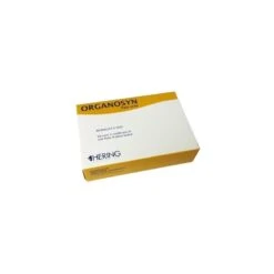 HERING Srl ORGANOSYN 34 OS 15FX2ML