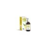 OROLIM SPRAY ORALE 30ML 2 OROLIM SPRAY ORALE 30ML -Negozio al dettaglio CHICCO orolim spray orale 30ml
