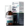 OROXIL PLUS SPRAY GOLA 50ML -Negozio al dettaglio CHICCO oroxil plus spray gola 50ml