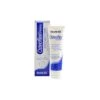 OSTEOFLEX CREMA 100ML -Negozio al dettaglio CHICCO osteoflex crema 100ml