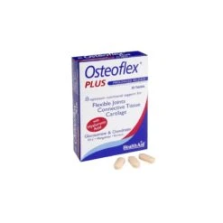 OSTEOFLEX PLUS 30CPR