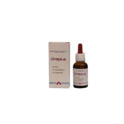 OTALPLUS GOCCE 30ML
