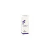 OTOLIFE GOCCE 10ML -Negozio al dettaglio CHICCO otolife gocce 10ml