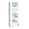 ERBAGIL Srl OTORIG SPRAY ORALE 20ML -Negozio al dettaglio CHICCO otorig spray orale 20ml