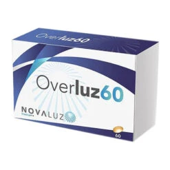 OVERLUZ 60PRL