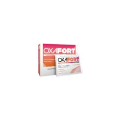 SHEDIR PHARMA Srl Unipersonale OXAFORT 18BUST
