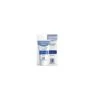 OZIDERM CREMA 50ML -Negozio al dettaglio CHICCO oziderm crema 50ml
