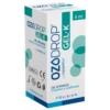 OZODROP GEL OFTALMICO K 6ML -Negozio al dettaglio CHICCO ozodrop gel oftalmico k 6ml