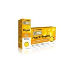 ARKOFARM SRL PACK GOLA PROPOLI SPR+PAST