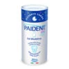 PAIDENT BABY GEL 10ML -Negozio al dettaglio CHICCO paident baby gel 10ml
