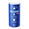 PAIDENT KIDS GEL 15ML -Negozio al dettaglio CHICCO paident kids gel 15ml