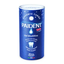 PAIDENT KIDS GEL 15ML