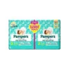 FATER SpA PAMPERS BD DUO DOWNCOUNT M 40P -Negozio al dettaglio CHICCO pampers bd duo downcount m 40p
