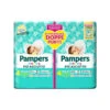 FATER SpA PAMPERS BD DUO DOWNCOUNT MA34P