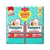 FATER SpA PAMPERS BD MUT DUO DWCT XL28PZ -Negozio al dettaglio CHICCO pampers bd mut duo dwct xl28pz