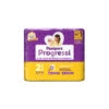 FATER SpA PAMPERS PROG MINI 28PZ 2 FATER SpA PAMPERS PROG MINI 28PZ -Negozio al dettaglio CHICCO pampers prog mini 28pz