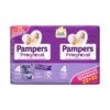 FATER SpA PAMPERS PROGRESSI MAXI 44PZ 0241 2 FATER SpA PAMPERS PROGRESSI MAXI 44PZ 0241 -Negozio al dettaglio CHICCO pampers progressi maxi 44pz 0241